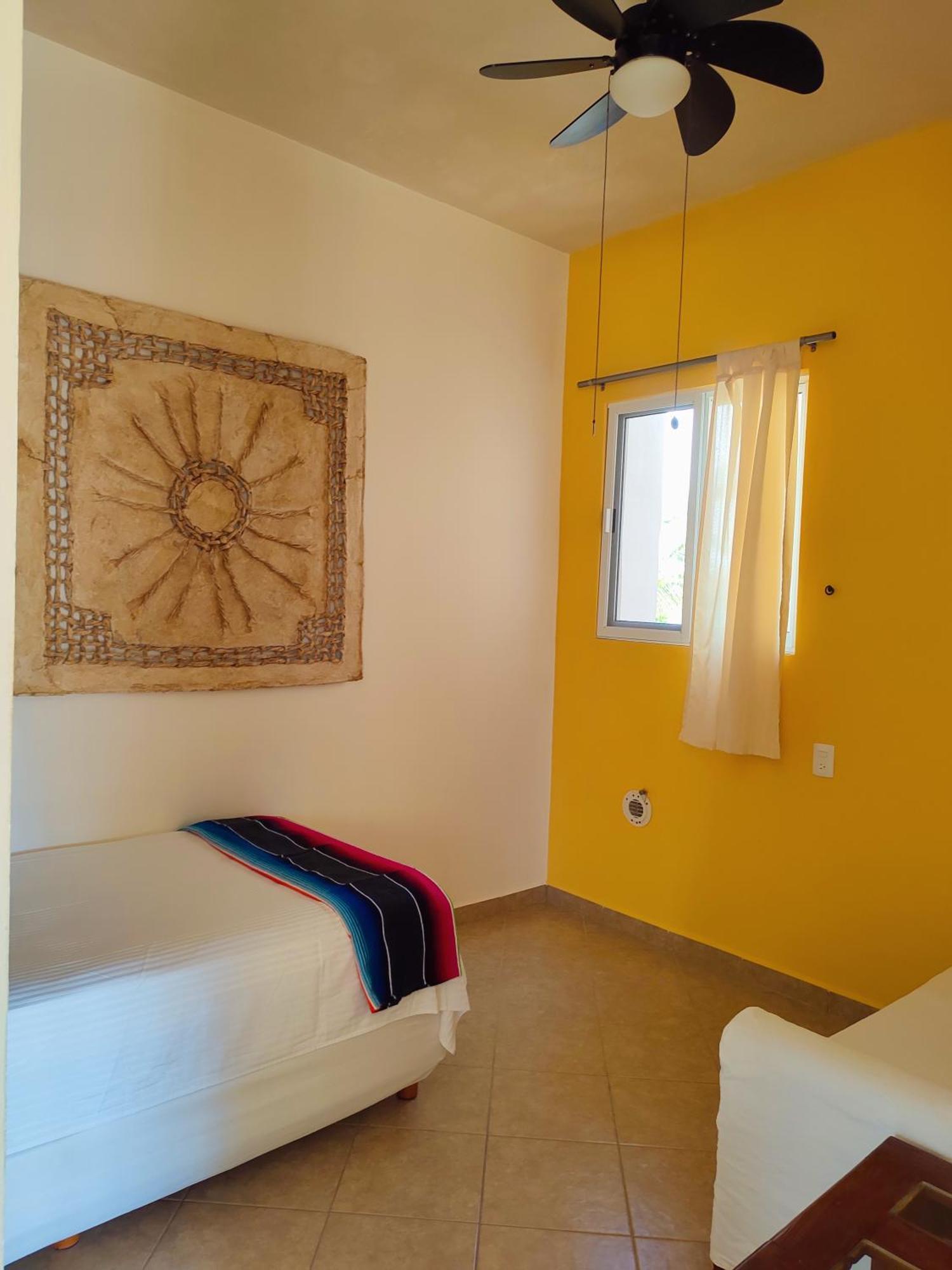 Balanca Studios Puerto Morelos Exteriér fotografie